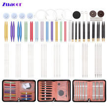 stitchizDIY�������b�M����̴ľ��ᘭh���ë���߶��h������