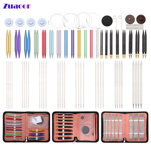 stitchizDIY�������b�M����̴ľ��ᘭh���ë���߶��h������