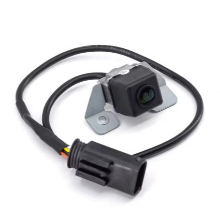 95790-2S311 Is Suitable for Hyundai Kia Sportage Hyundai Ix35 Auto Parts Reversing Camera