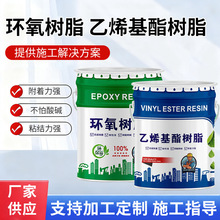 �ͺϭh����ϩ������֬�����|��֬�F؛���lÓ������ˮ�ز���䓘�֬