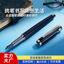 �r�B�W��С�YƷ�ߙn�߼��̄տɓQӲ�P��������䓹PС�W�����ùP