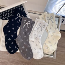 �h���Ҵ��ı�������Y�Ʒ�������L�W�t�Ѷ��m��Ͳ�m�ƶ��m��Ů