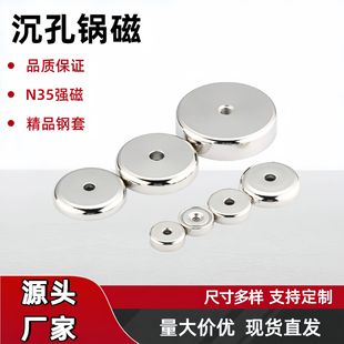 ��������側Ŵ����׆���ş��ߏV�晻���T���A�γ���側ŏ���