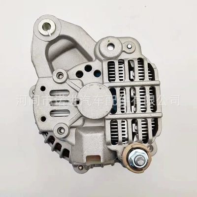 Generatorlar hissələri (Dinamo və detalları) Great Wall Mitsubishi