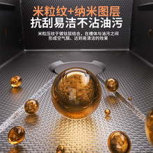 �N��ϴ�����β۷�C���y304���P�ˮ�ۼ���ϴ���ϴ�˳�̨����