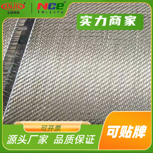 ̼�w�S��3k200��̼�w�Sƽ�y�����]�w�S�����]���b�̼�w�S���w��
