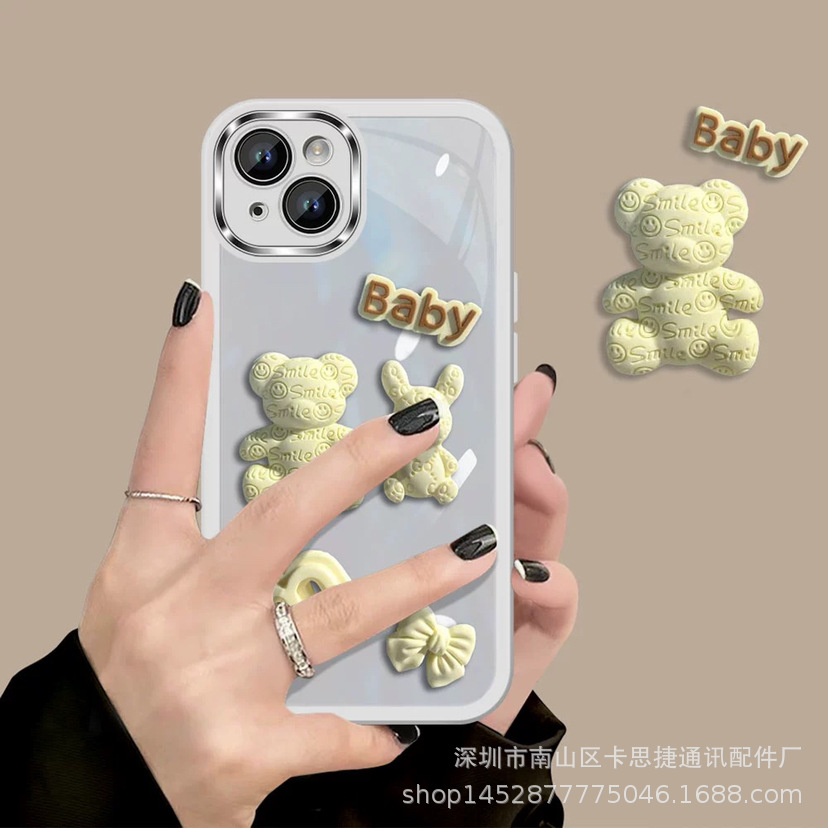 impicture_31a7720dff41884c09bf