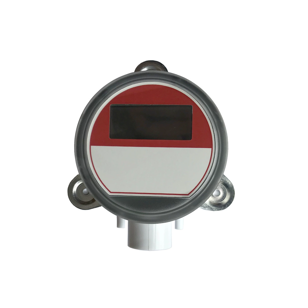 ТЭ3000 цифровой дисплей Дифференциальный Манометр/Цифровой Дифференциальный Манометр/переключатель дифференциального давления/