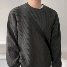 �Ӻ�ë�����ﶬ��ƈA�I�ȴ�ɱ�ů�´��ë���W��ᘿ�����