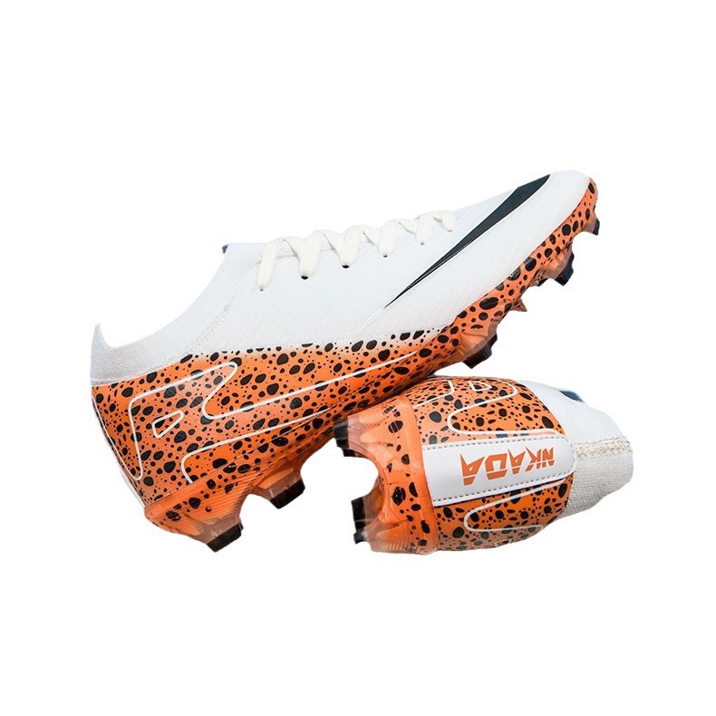 (Cross-border trading), fashionable trend non-slip sports boots 5