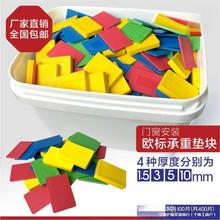 �T�����b���؉|�K �W�˳��؉|�K �T��|Ƭ ����|�K �T�������|�K