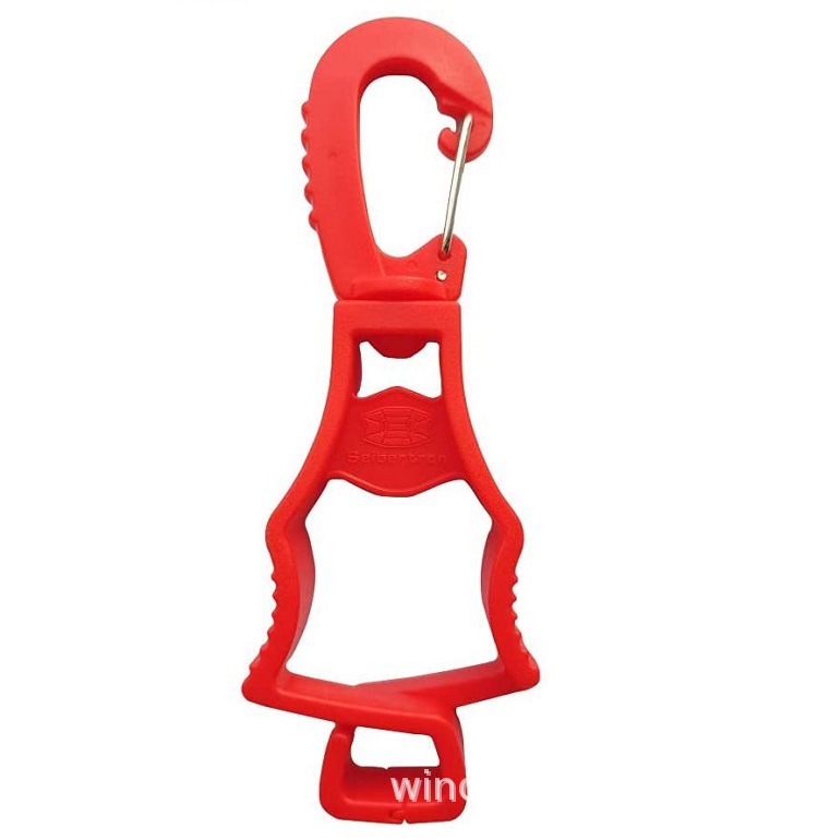 glove clip red-1.jpg