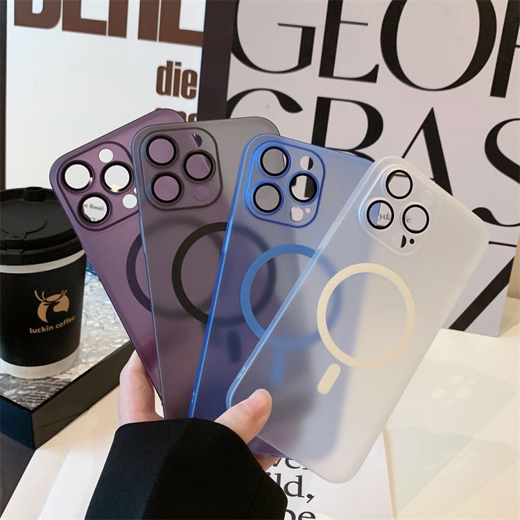 Reprehenderit qui in ea