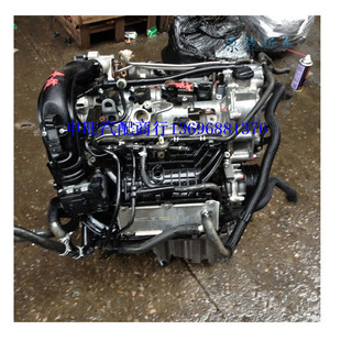 ����܎�� LF477ZLQ 1.5t �l�әC