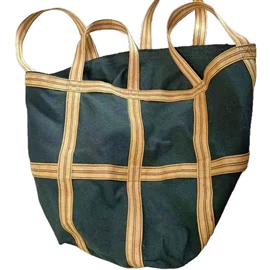 塑料编织袋;化工包装;织造加工