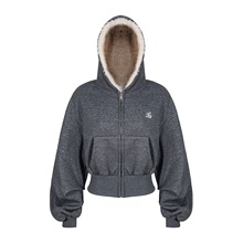 2025�ﶬ�¿���ʽ���q�Bñ���������l��Ů������ů�̿��@������