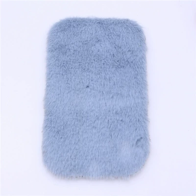 Transformation Magic Tool for Bedrooms, Plush – Car Carpet