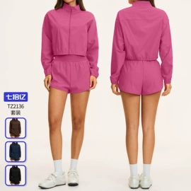 瑜伽服;运动内衣;运动紧身裤