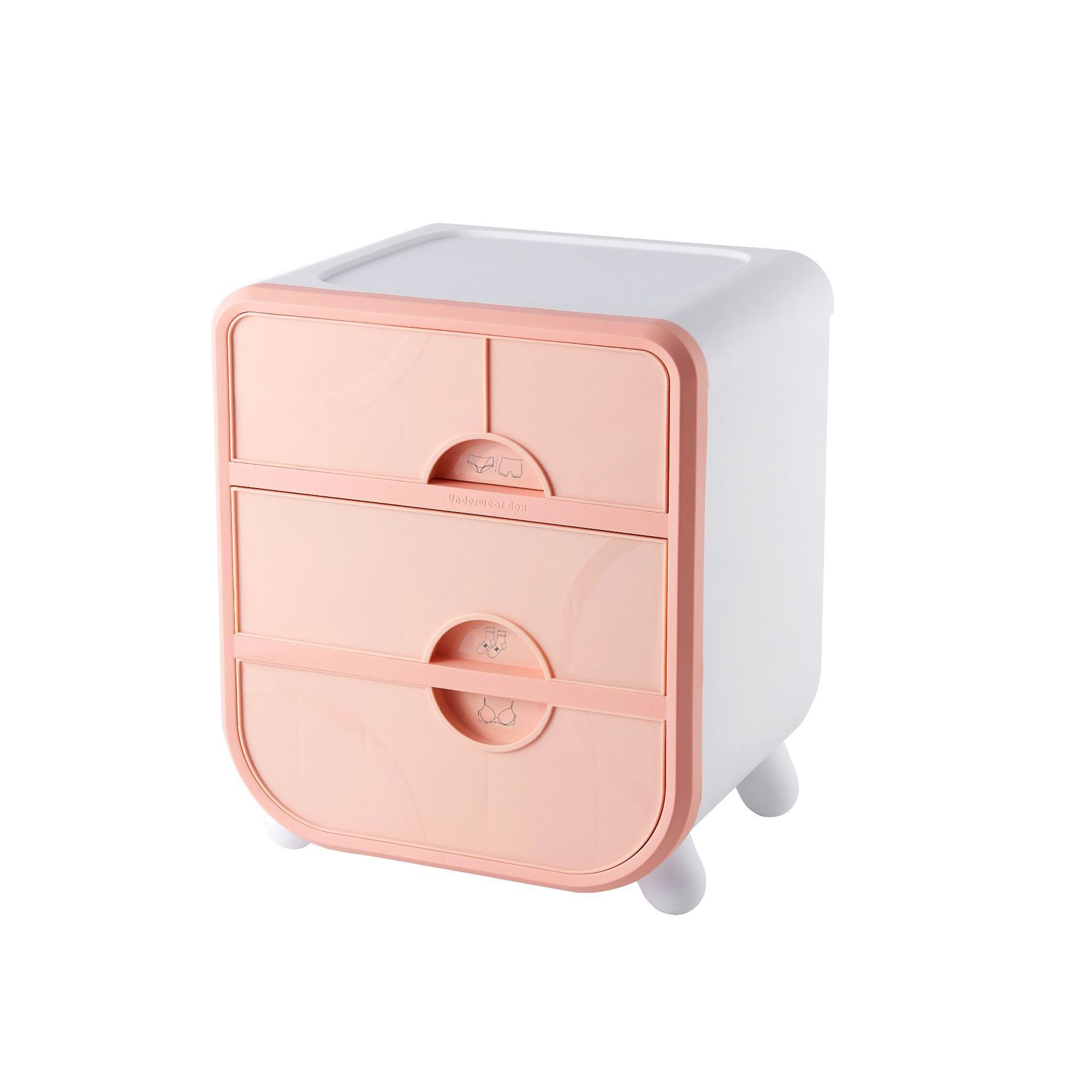 12385058324_1309035421