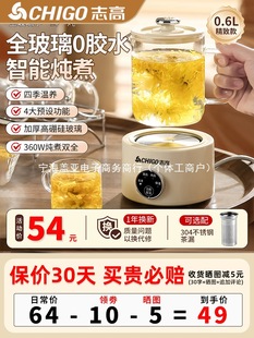 ־���k����С���B�������t�����ՠt��ˮ��һ��mini���������