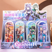 ԪԪԄUPbNƬUPUоƤԄUPľ߹P