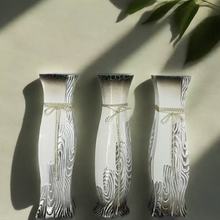 �͜��մɻ�ƿ��شɴ�ƿ�廨ˇ�g�Ƶ�͏d�[�O����[���r��