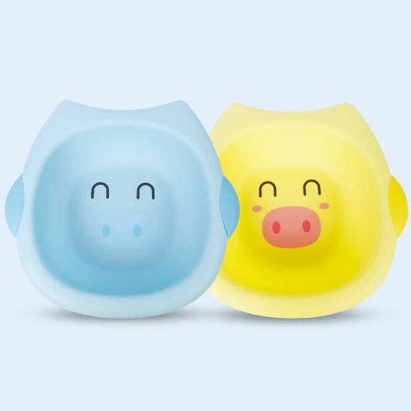 Piglet-blue+yellow