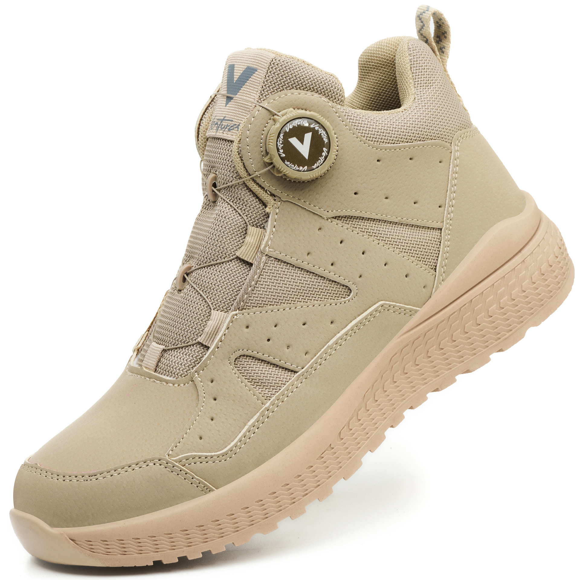 베이지(케블라 4.0);40