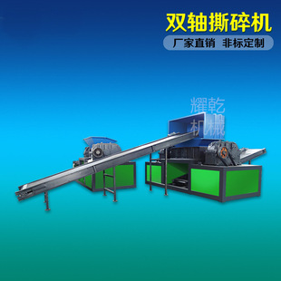 ����������C �����r�a5-70���p�S˺��C �����F����������O��