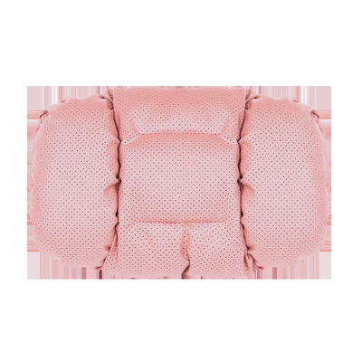 Headrest — Four-Season Pillow, Car Supplies, Interior