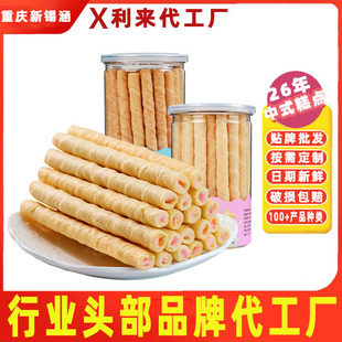 Դ�^���S200g��Ƥעо���F؛���l�ֹ��u�����決�����W�t��ʳ