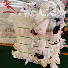 ���C�� ���IĨ��ȫ�ް�ɫ�鲼 �f�·� ���޲��^�����uRags 90����