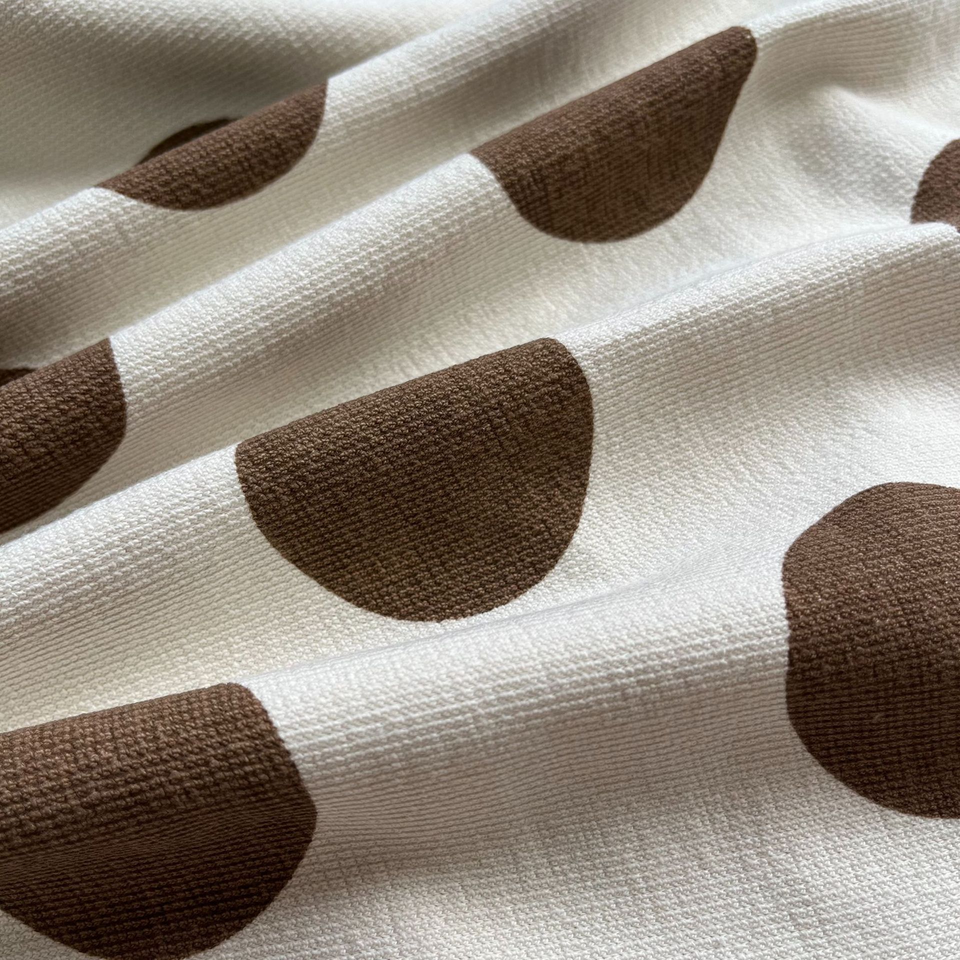 WeChat picture_20240809203844.jpg