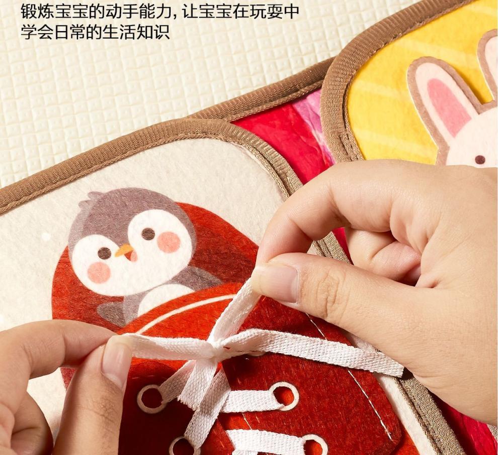 9d581402-a6f2-4e9b-a608-ef628bccf076.jpe