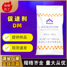 �F؛�ٰl���~���M��DM���z�򻯴��M��MBTS���z����