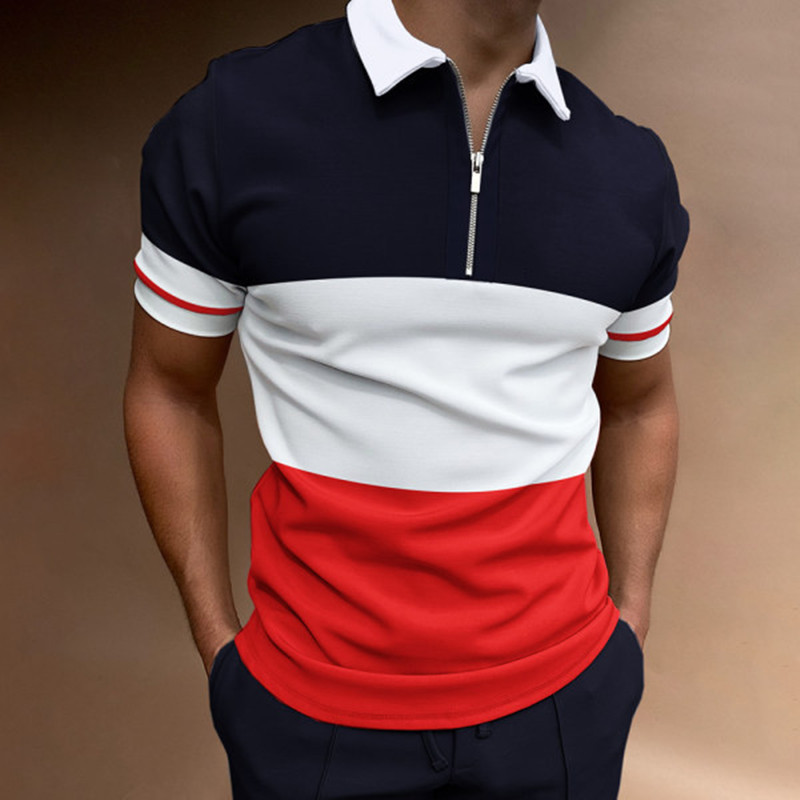 POLOS-68