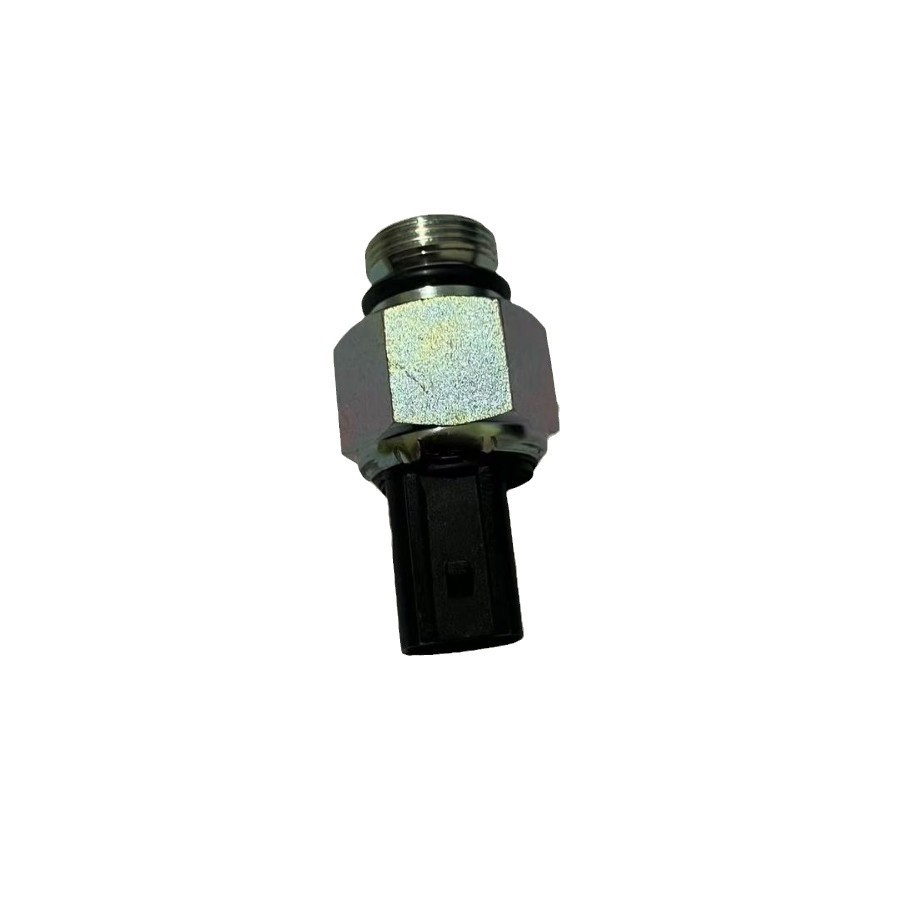 3S7T15520AB CM5T-15520-BA �����ڸ�����������������ƿ���