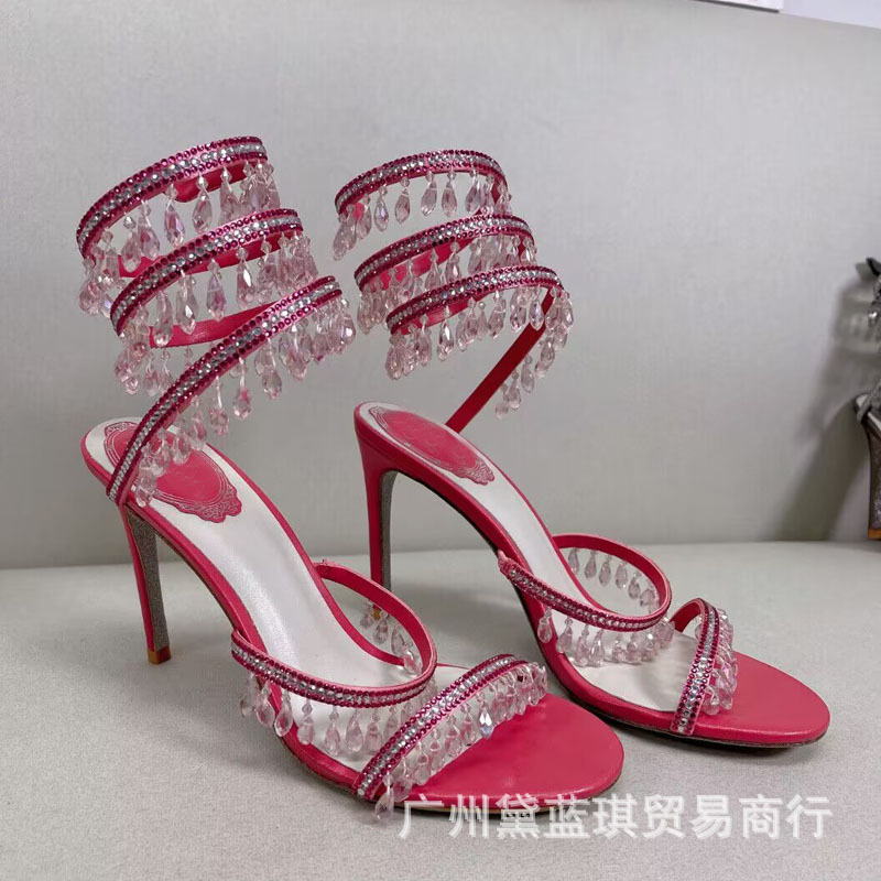 01深粉.jpg