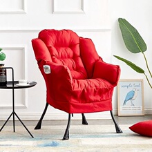 ����ɳ�l����ɳ�l�������������X�μ��������̨����Ů�����y��