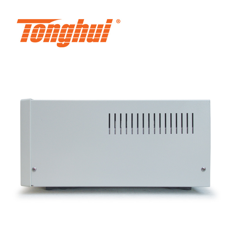 ͬ�ݣ�Tonghui��TH2686/ TH2689������©������Ե���������