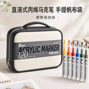 ֱҺʽ�R�˹P24ɫ�k�����h��ɫ�P�ٸ��ײ��װ�P�ľ���Ʒ���l��