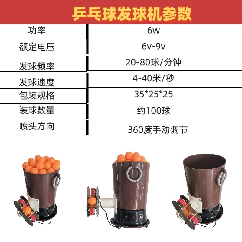 1333ead8-0ea7-422e-bae8-b58cabddc264.jpe