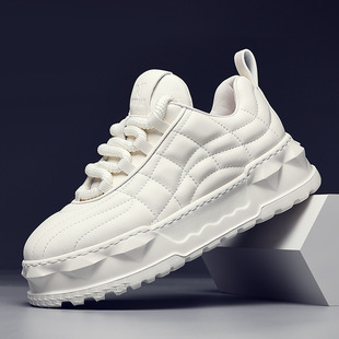 Ħ�������¿��^��ţƤ�ʯ���Ь���eЬ�ٴ��\��Ь�r�г�Ь7070