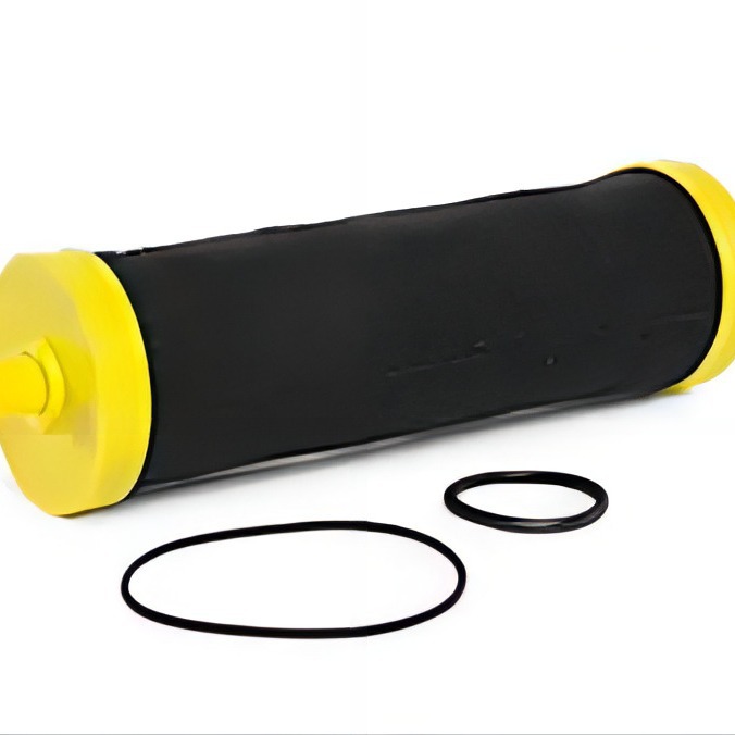 G1960-80039安捷伦Agilent 油雾过滤器用于MS40+泵