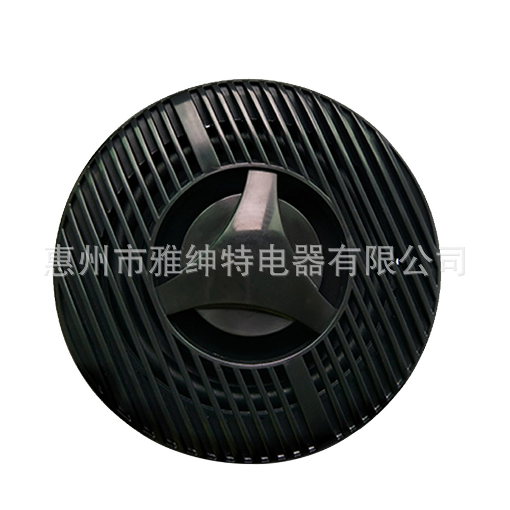 Yacht Waterproof Audio Speakers, Off-Road Vehicles, Beach Motorcycles, Rvs, Outdoor Waterproof Mp3 Player Set