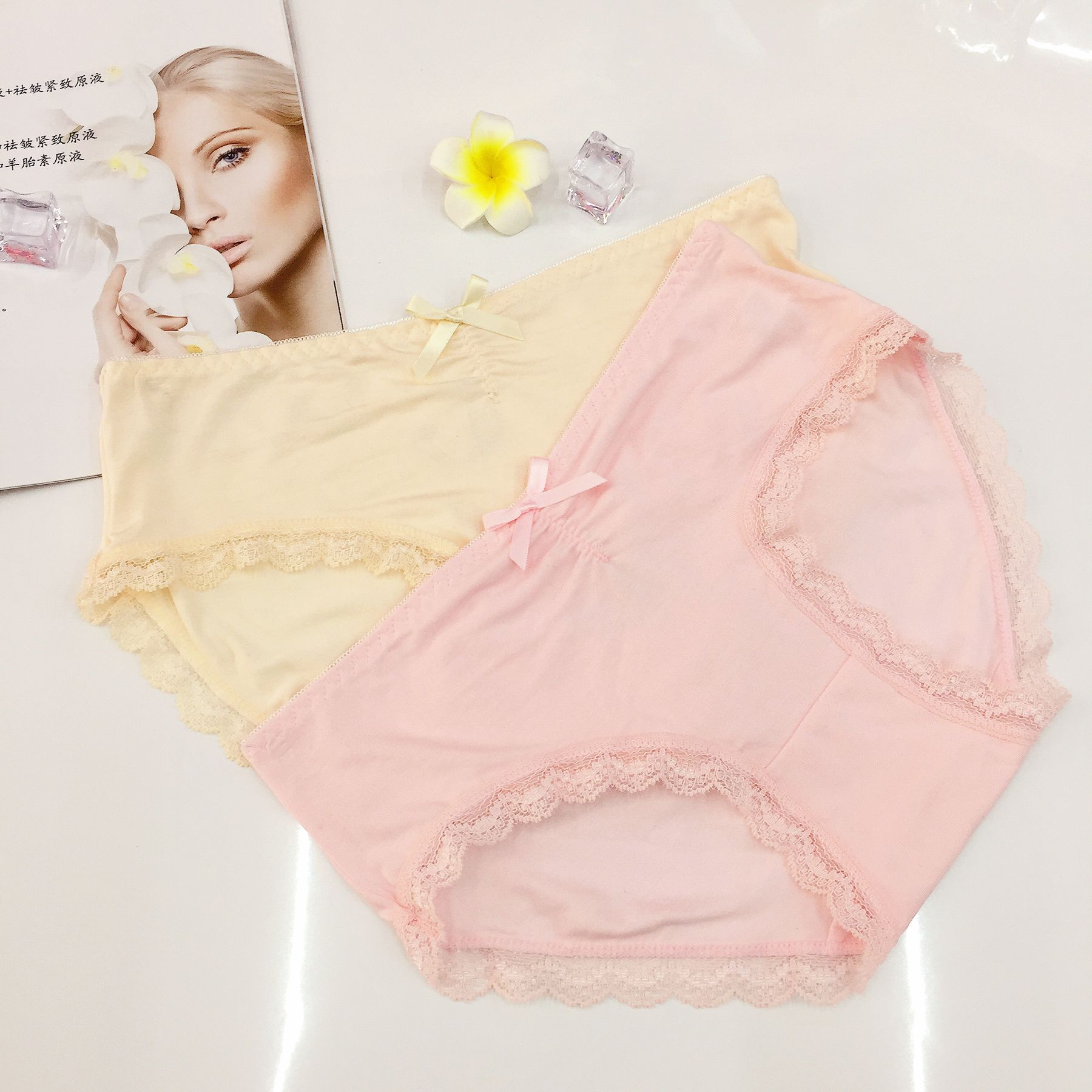 가벼운 럭셔리 모달