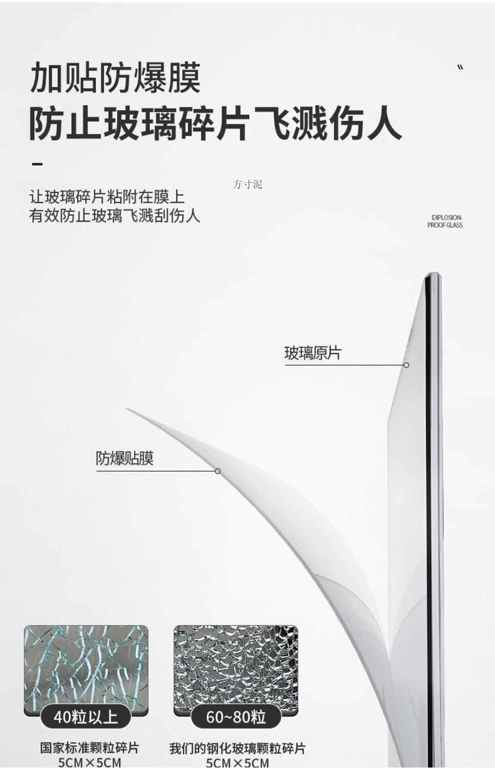 fc01a694-9e21-4d1c-9ec3-c51fbe6f4ad8.jpe