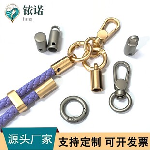 ����߷�A�c�h��耳׿۹����֙C���K���������R�{�����Kβ�۹PͲ