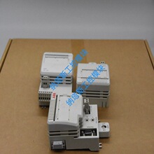 ABB  IMSET01	�����ϵ�л�Ӷ��rģ�Kȫ�°��]