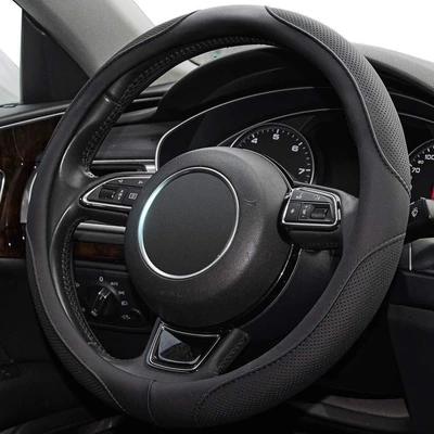 wheel protection, Steering wheel cover